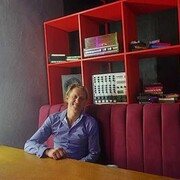 ���������� ������������, ���� ������� �����, 39 ���, ������������ ��� ������, ���������