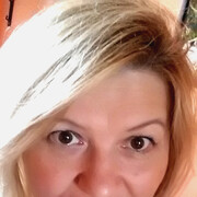 ���������� ������, ���� ������� �������, 62 ����, ������������ ��� ������, ����� � ���������, c�������� ���������