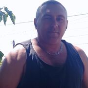  ,   , 52 ,   ,   , c , 