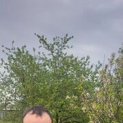  ,   Alexey, 33 ,   ,   , c , 