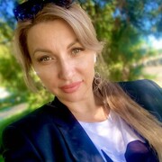 --,   , 45 ,     , c 