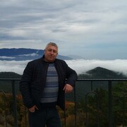  ,   , 55 ,   ,   , c 