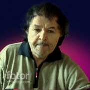  ,   Vallentin, 59 ,   ,   