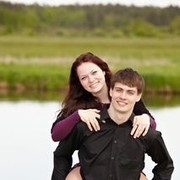  ,   , 30 ,  