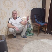  ,   , 39 ,   c 