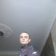 ,  , 34