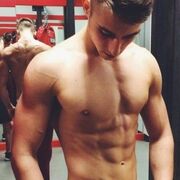  Scituate,  Denis, 25