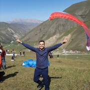  ,   , 30 ,     , c , 