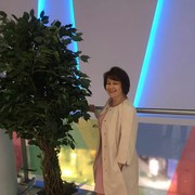  ,   , 53 ,   ,   , c 