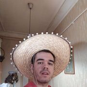 ���������� ������, ���� ������� �������, 32 ����, ������������ ��� ������, ����� � ���������, c�������� ���������