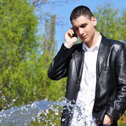 ���������� �������, ���� ������� Stas, 31 ���, ������������ ��� ������, ����� � ���������, c�������� ���������