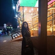  ,   , 43 ,   ,   , c 