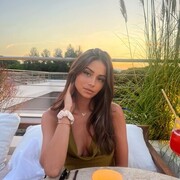  Warszawa,   Avery, 23 ,   ,   