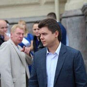 ���������� �����-���������, ���� ������� ����, 36 ���, ������������ ��� ����� � ���������, c�������� ���������