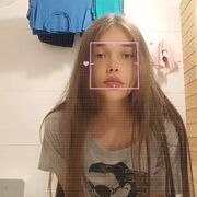  ,  Dasha, 22