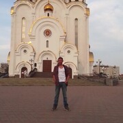 ���������� ����������, ���� ������� �������, 42 ����, ������������ ��� ����� � ���������, c�������� ���������