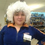 ���������� ����, ���� ������� ���������, 33 ����, ������������ ��� ������, ����� � ���������, c�������� ���������, ���������