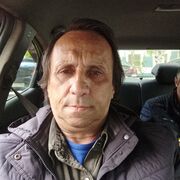  ,   , 64 ,   ,   , c 