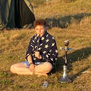  ,   Dmitry, 24 ,   ,   , c , 