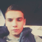 ,   , 26 ,   