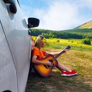 ���������� �����������, ���� ������� ������, 38 ���, ������������ ��� ������, ���������