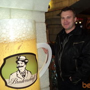  ,   Anatolii, 47 ,   