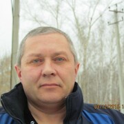  ,   , 55 ,   
