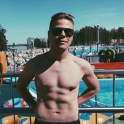  ,   , 27 ,   ,   , c 