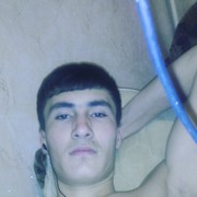  ,   , 31 ,   