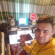  ,   Reeo, 30 ,   ,   , c , 
