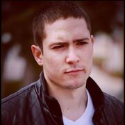 ���������� ���������, ���� ������� �����, 31 ���, ������������ ��� ������, ����� � ���������, c�������� ���������