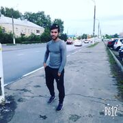  ,  , 29