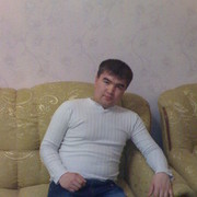  ,  shurik, 39