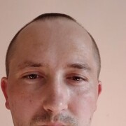 ���������� ��������������, ���� ������� ���������, 37 ���, ������������ ��� ������, ����� � ���������, ���������