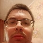  ,   , 37 ,   c 