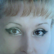 ���������� ������������, ���� ������� �������, 48 ���, ������������ ��� ������, ����� � ���������, c�������� ���������