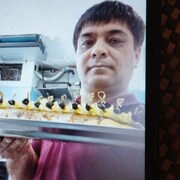 ���������� ���-�������, ������� �����, 50