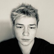  -,   , 19 ,   ,   