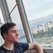 ���������� �����-���������, ���� ������� �����, 27 ���, ������������ ��� ������, ����� � ���������, c�������� ���������, ���������