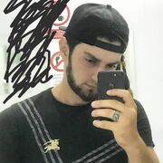  -,  , 24