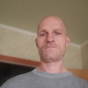 ���������� ������, ���� ������� ������, 43 ����, ������������ ��� ����� � ���������, c�������� ���������