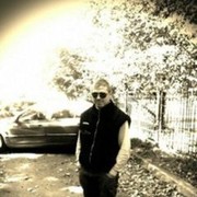  ,   , 39 ,   