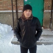 ���������� ����������, ���� ������� �����, 36 ���, ������������ ��� ����� � ���������, c�������� ���������