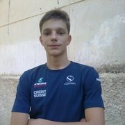 ���������� �������, ���� ������� �����, 31 ���, ������������ ��� ������