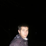 ,   , 30 ,   ,   , c 