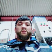 ,   Orolbek, 29 ,   ,   
