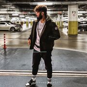 ���������� �����������, ���� ������� �����, 30 ���, ������������ ��� ������, ����� � ���������