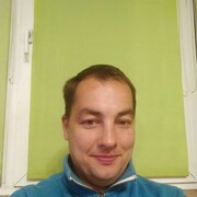 ���������� �����-���������, ���� ������� ����, 42 ����, ������������ ��� ������, ����� � ���������, c�������� ���������