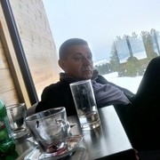  ,   , 53 ,   