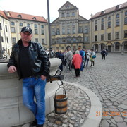 ,   , 45 ,     , c 